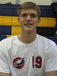 Brian Nelson