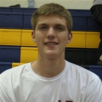 Brian Nelson