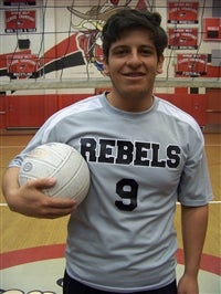Nathaniel Aguilar