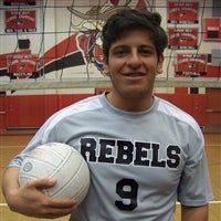 Nathaniel Aguilar mugshot