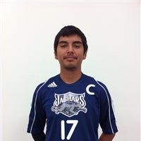 Ismael Juarez mugshot