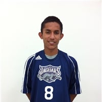 Victor Retana mugshot