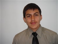 Gerardo Garcia