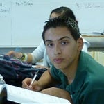 Mario Molina-robles mugshot