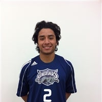Kevin Vasquez