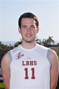 Colin Ceithaml mugshot