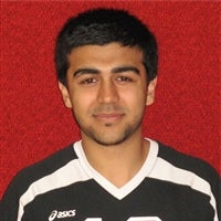 Hafiz Khojazada