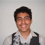Victor Diaz mugshot