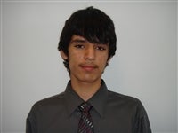 Marco Zepeda