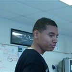 Brandon Davis