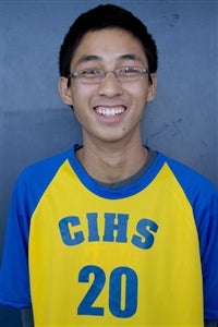 Kristian Dadacay