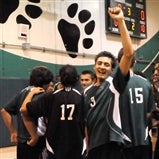 Brian Valadez
