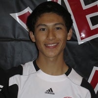 John Reyes
