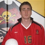 Mason Pigman mugshot