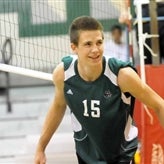 Garrett Mills