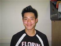 Jia Liang