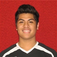 Peo Fualaau
