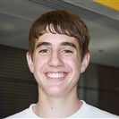 Andrew Miller