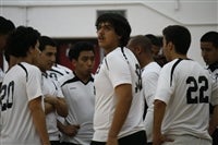 Emmanuel Leyva