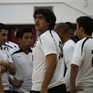 Emmanuel Leyva