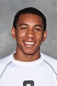 Jj Olaogun