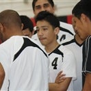 Erwin Perez mugshot