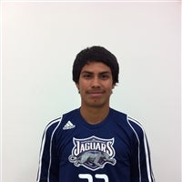 Uriel Orellana mugshot