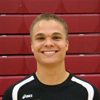 Layton Lewis