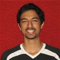 Randeep Rana
