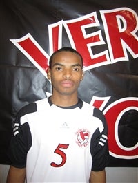Pedro Alfonso mugshot