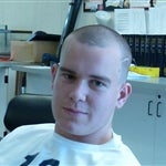 Jake Kelly