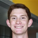 Andrew Caviglia
