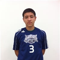 Ricardo Mota mugshot