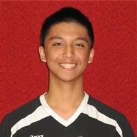 Jeric Yamboa