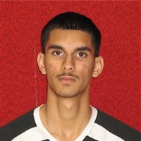 Robin Singh