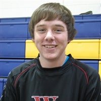 Austin Paine