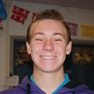 Derek Funckes