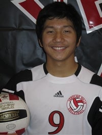 C J Suarez