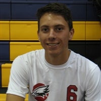 Jason Gardner