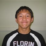 Yeelang Yang
