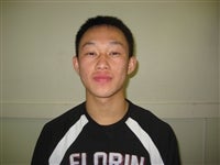 Ryan Kong
