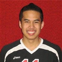 Kyle Armonio