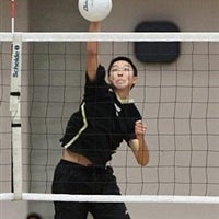 Victor Chen