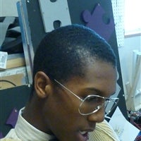 Brandon Burks mugshot