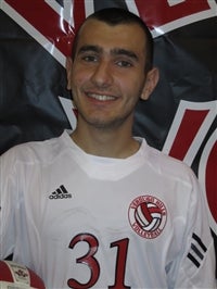 Sevada Artunyan
