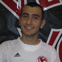 Sevada Artunyan mugshot