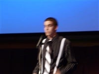 Conner Michalak