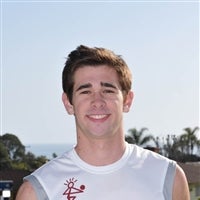 Max McCarter