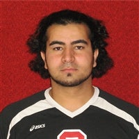 Mounir Ulfat