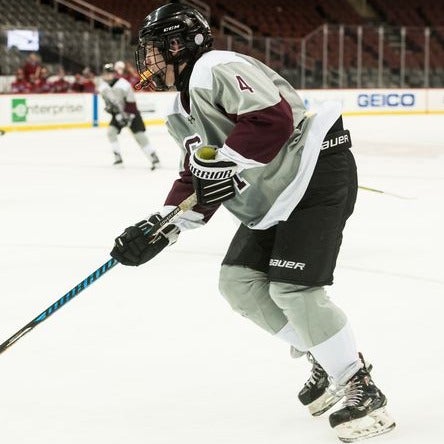 Ryan Wallace